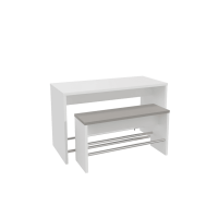 WINA HT110
