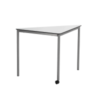 Flexi90 Dreieckstisch