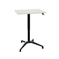 Aero MINI-Schreibtisch