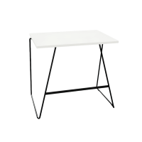 Class Tisch H75 cm