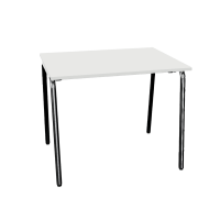 Klapptisch Modell 4K